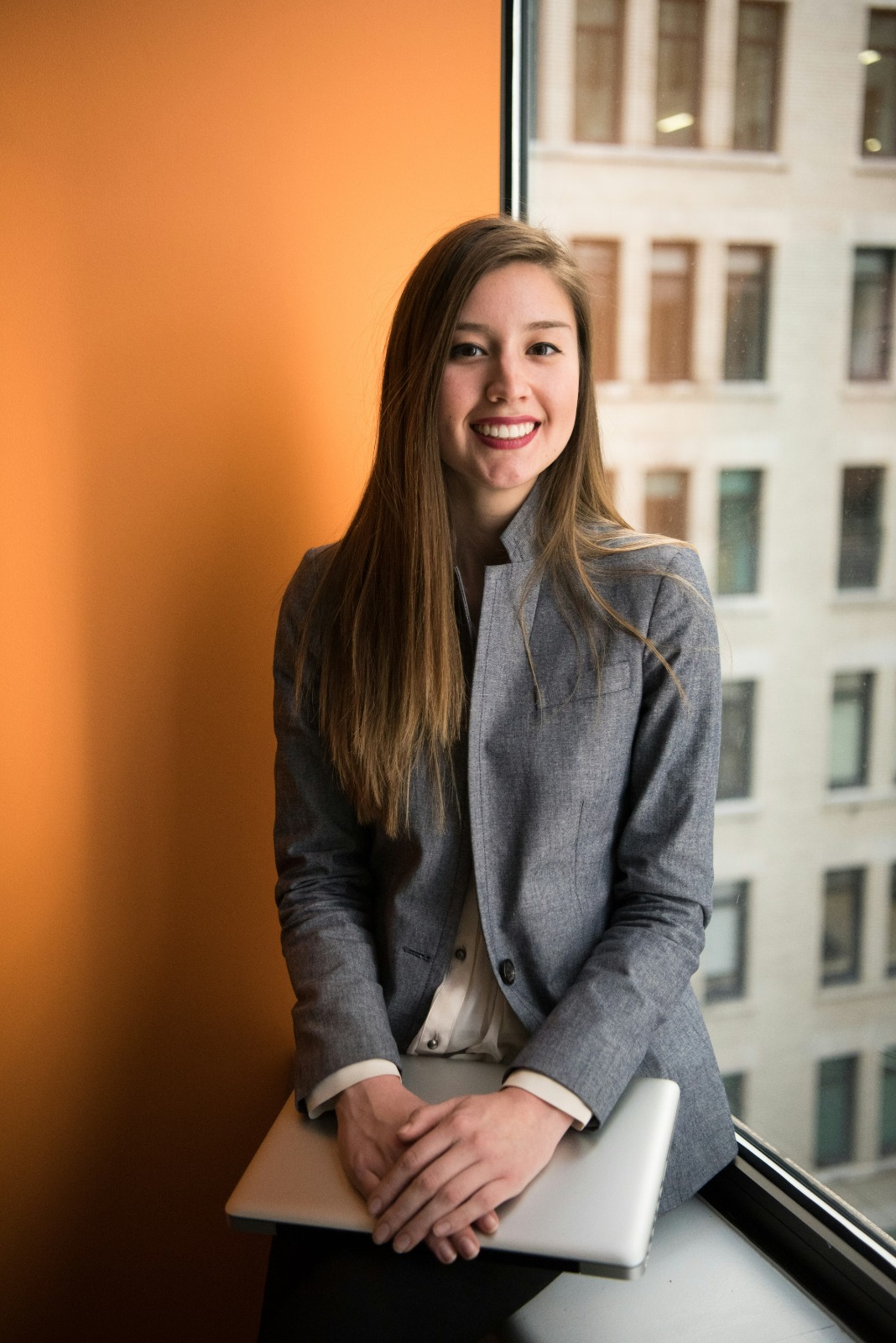 LearnEdge Academy Mentor